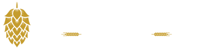 Union Brothers Brewery